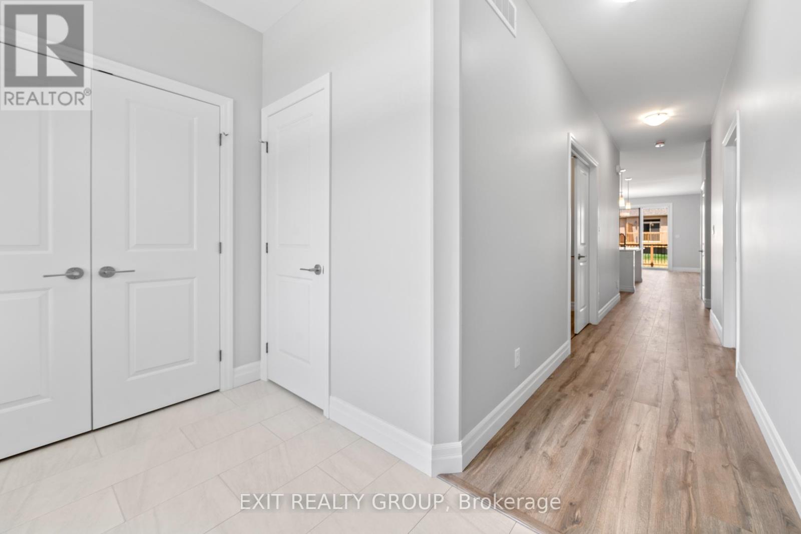 99 Wims Way, Belleville, Ontario  K8N 0H7 - Photo 6 - X12233829