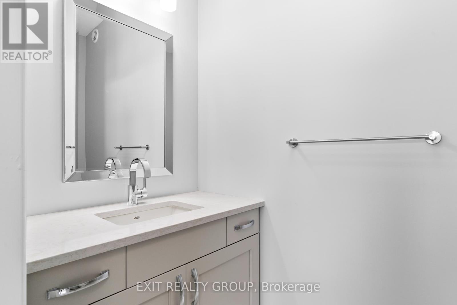 99 Wims Way, Belleville, Ontario  K8N 0H7 - Photo 7 - X12233829
