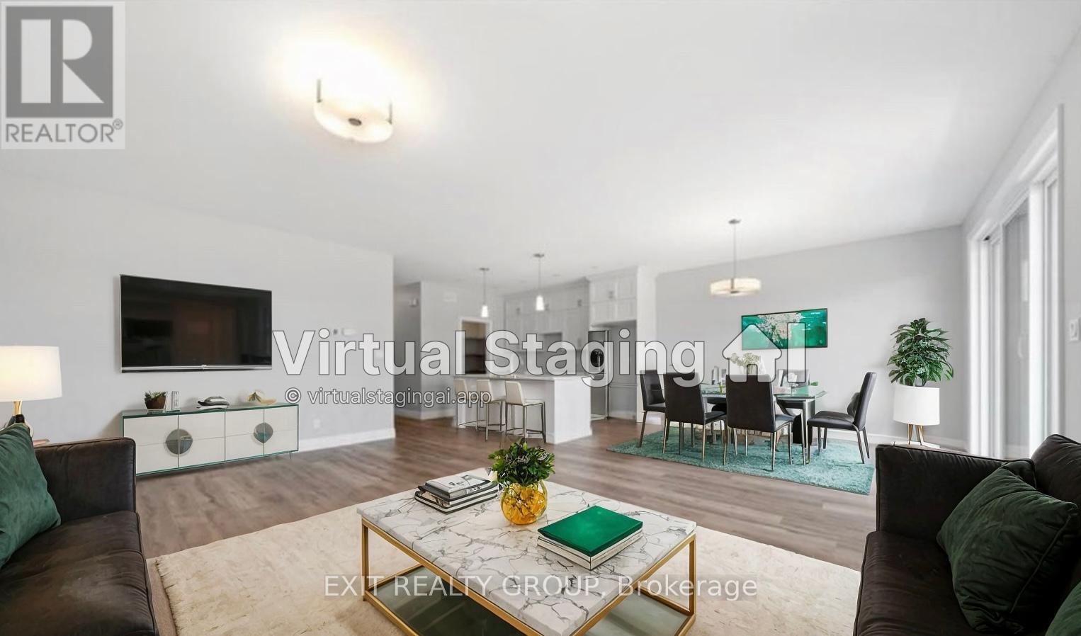 99 Wims Way, Belleville, Ontario  K8N 0H7 - Photo 8 - X12233829