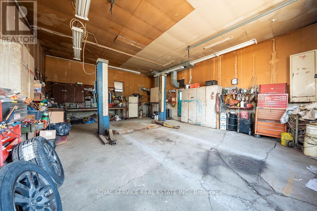 155 Drivers Rest Road, Alnwick/haldimand, Ontario  K0K 2G0 - Photo 14 - X12234016