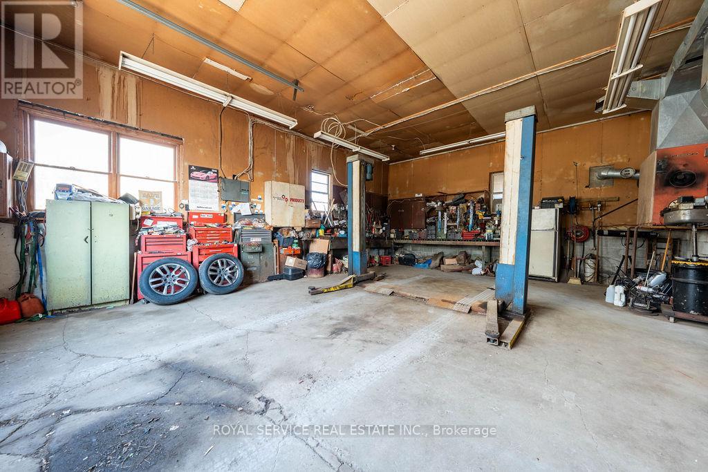 155 Drivers Rest Road, Alnwick/haldimand, Ontario  K0K 2G0 - Photo 15 - X12234016