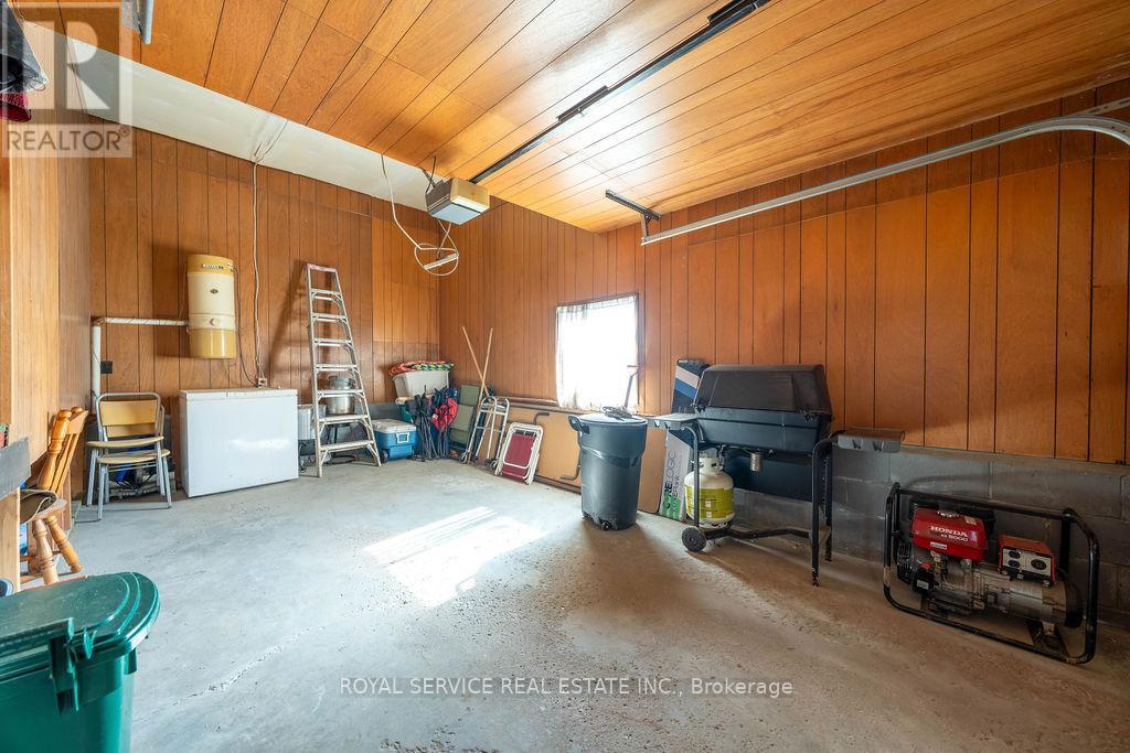 155 Drivers Rest Road, Alnwick/haldimand, Ontario  K0K 2G0 - Photo 16 - X12234016