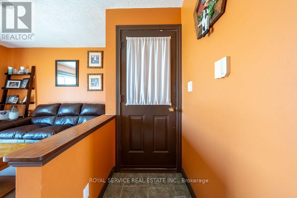 155 Drivers Rest Road, Alnwick/haldimand, Ontario  K0K 2G0 - Photo 17 - X12234016
