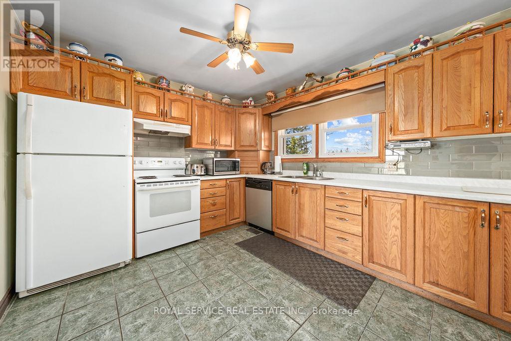 155 Drivers Rest Road, Alnwick/haldimand, Ontario  K0K 2G0 - Photo 19 - X12234016