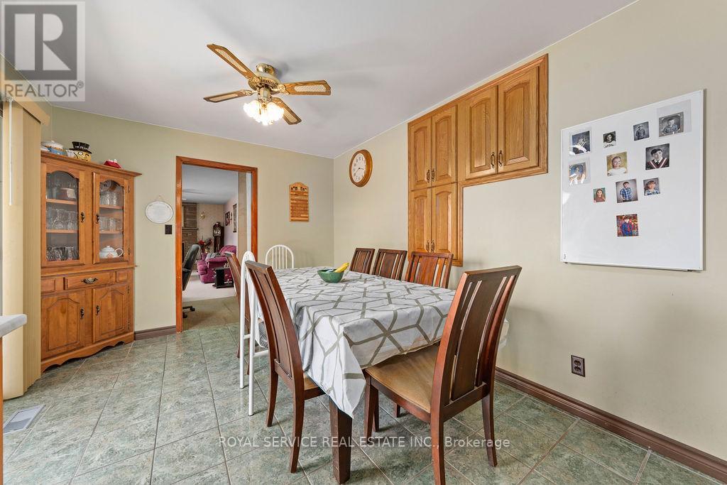 155 Drivers Rest Road, Alnwick/haldimand, Ontario  K0K 2G0 - Photo 22 - X12234016