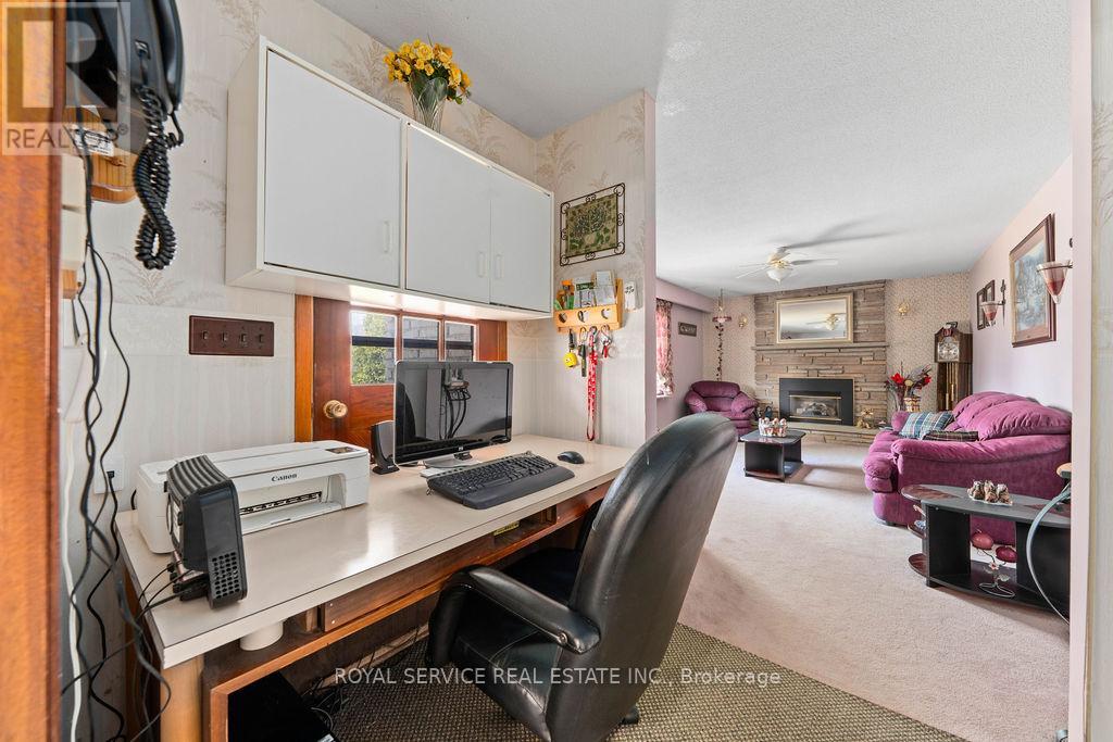 155 Drivers Rest Road, Alnwick/haldimand, Ontario  K0K 2G0 - Photo 23 - X12234016