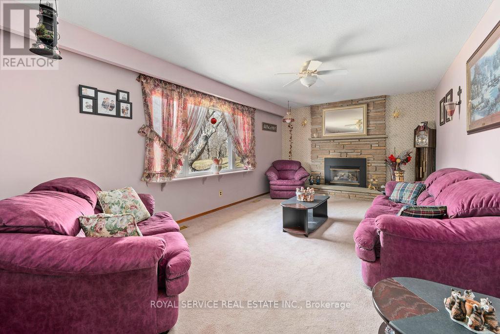 155 Drivers Rest Road, Alnwick/haldimand, Ontario  K0K 2G0 - Photo 24 - X12234016