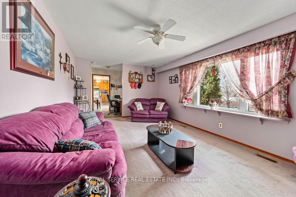 155 Drivers Rest Road, Alnwick/haldimand, Ontario  K0K 2G0 - Photo 25 - X12234016
