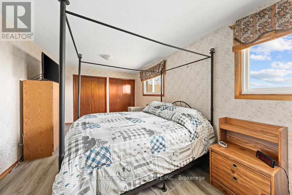 155 Drivers Rest Road, Alnwick/haldimand, Ontario  K0K 2G0 - Photo 26 - X12234016