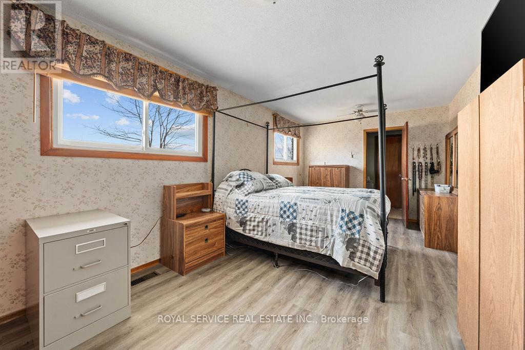 155 Drivers Rest Road, Alnwick/haldimand, Ontario  K0K 2G0 - Photo 27 - X12234016