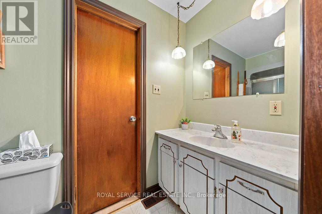 155 Drivers Rest Road, Alnwick/haldimand, Ontario  K0K 2G0 - Photo 28 - X12234016