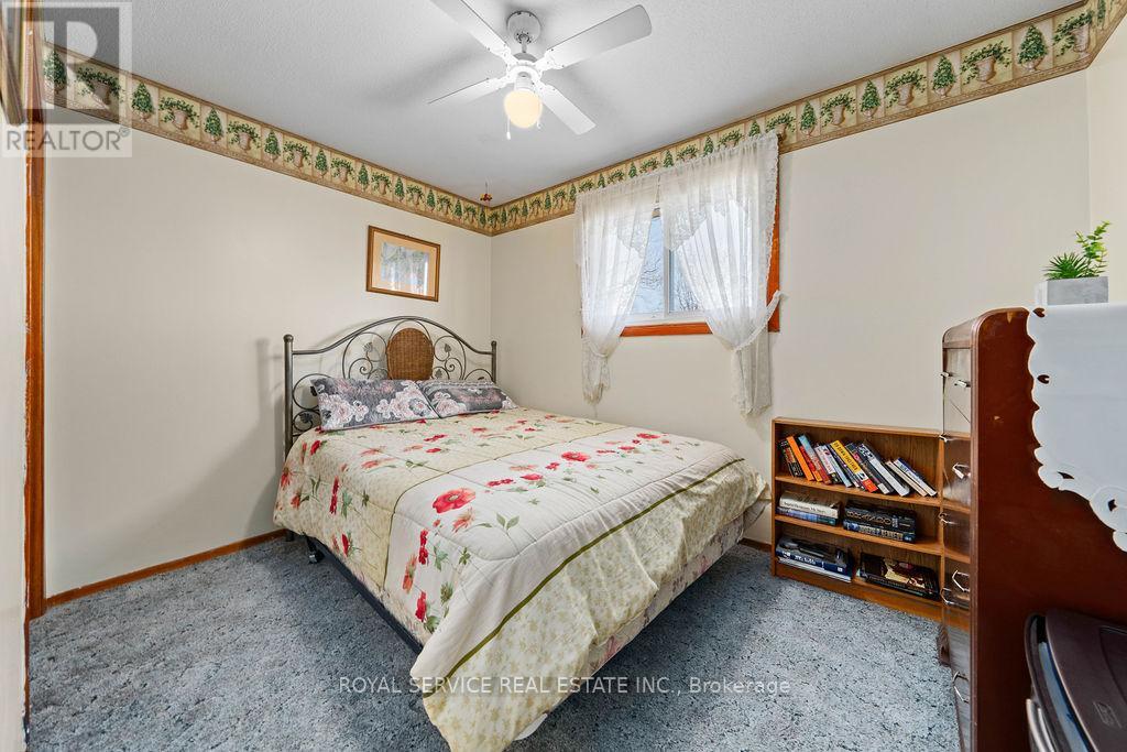 155 Drivers Rest Road, Alnwick/haldimand, Ontario  K0K 2G0 - Photo 29 - X12234016