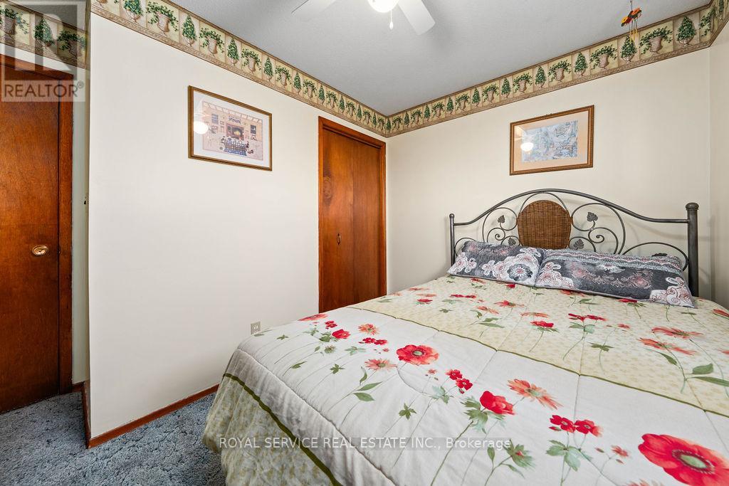 155 Drivers Rest Road, Alnwick/haldimand, Ontario  K0K 2G0 - Photo 30 - X12234016