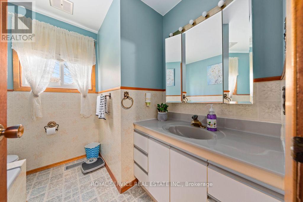 155 Drivers Rest Road, Alnwick/haldimand, Ontario  K0K 2G0 - Photo 31 - X12234016