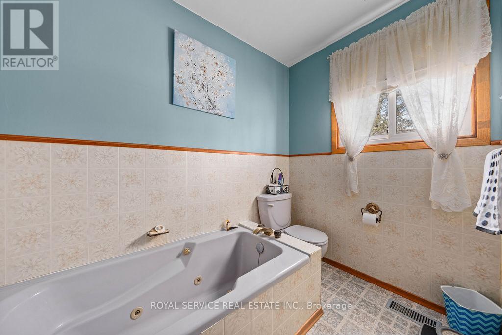 155 Drivers Rest Road, Alnwick/haldimand, Ontario  K0K 2G0 - Photo 32 - X12234016