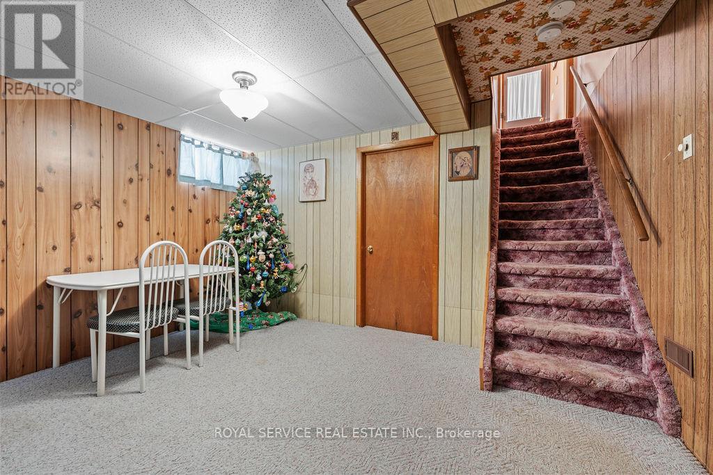 155 Drivers Rest Road, Alnwick/haldimand, Ontario  K0K 2G0 - Photo 33 - X12234016