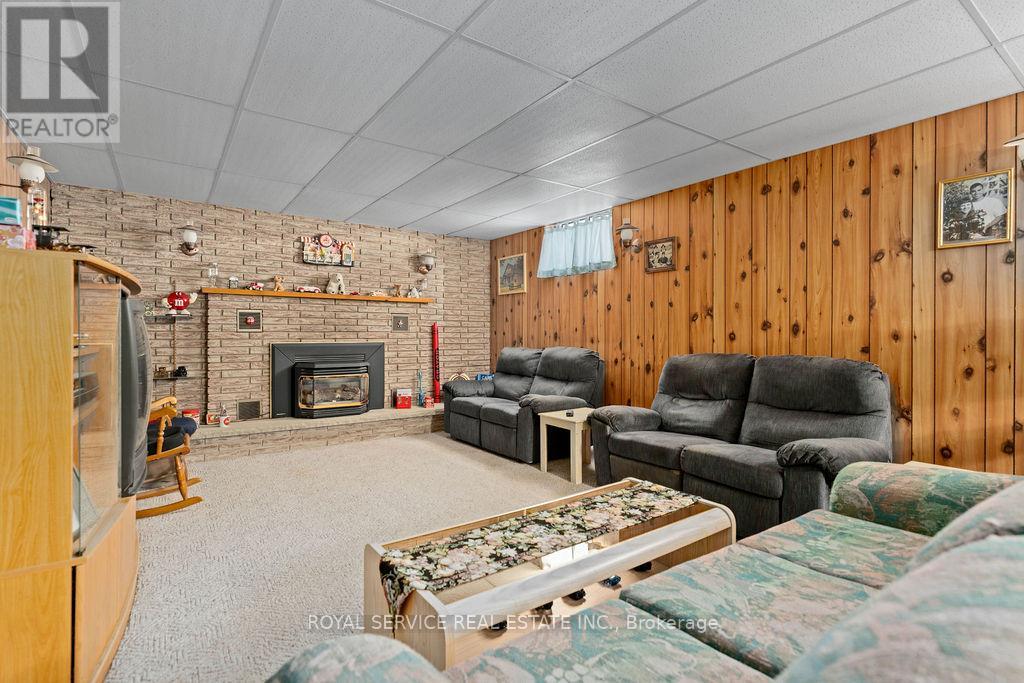 155 Drivers Rest Road, Alnwick/haldimand, Ontario  K0K 2G0 - Photo 34 - X12234016