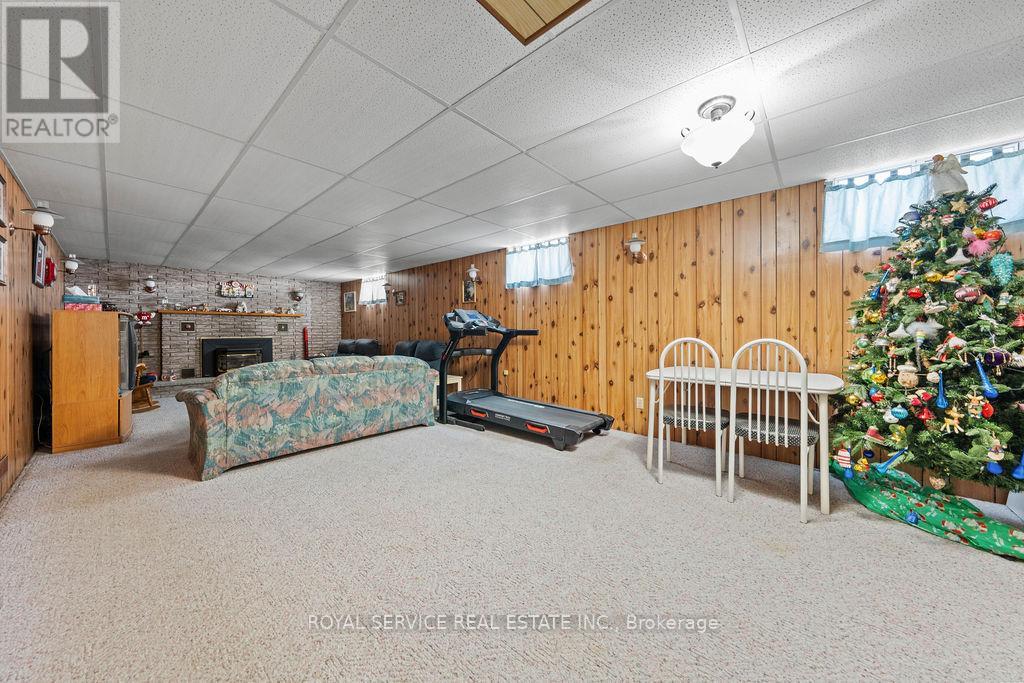 155 Drivers Rest Road, Alnwick/haldimand, Ontario  K0K 2G0 - Photo 35 - X12234016