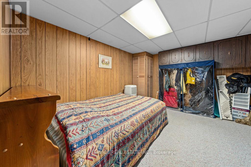 155 Drivers Rest Road, Alnwick/haldimand, Ontario  K0K 2G0 - Photo 36 - X12234016