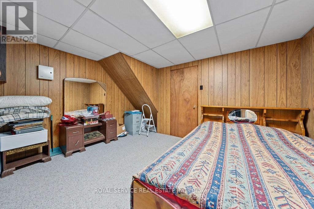 155 Drivers Rest Road, Alnwick/haldimand, Ontario  K0K 2G0 - Photo 37 - X12234016