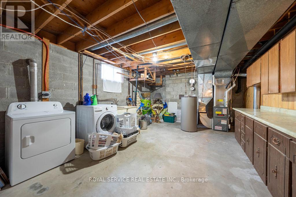 155 Drivers Rest Road, Alnwick/haldimand, Ontario  K0K 2G0 - Photo 38 - X12234016