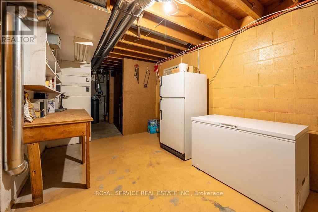 155 Drivers Rest Road, Alnwick/haldimand, Ontario  K0K 2G0 - Photo 39 - X12234016