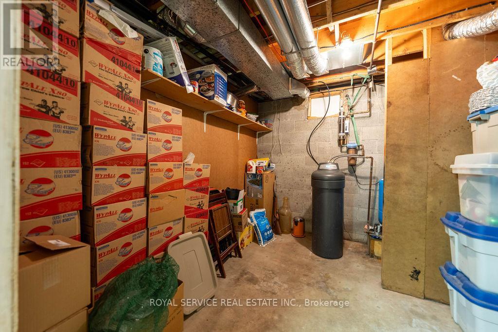 155 Drivers Rest Road, Alnwick/haldimand, Ontario  K0K 2G0 - Photo 40 - X12234016