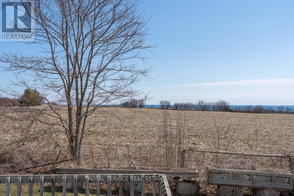 155 Drivers Rest Road, Alnwick/haldimand, Ontario  K0K 2G0 - Photo 41 - X12234016