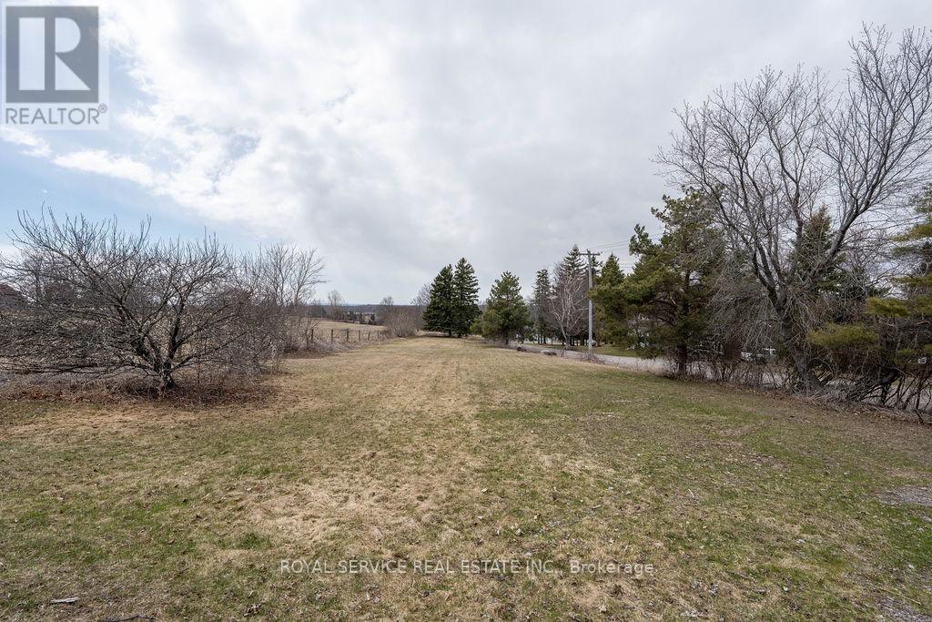 155 Drivers Rest Road, Alnwick/haldimand, Ontario  K0K 2G0 - Photo 44 - X12234016
