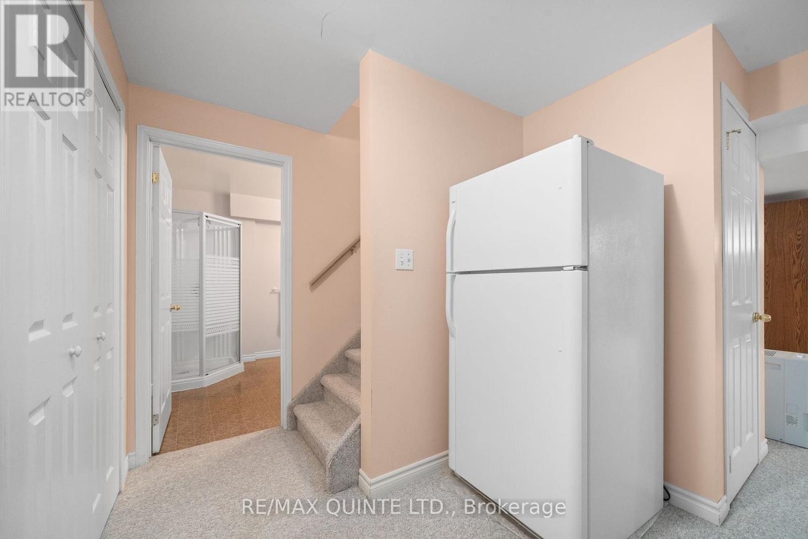 14 Hilton Place, Belleville, Ontario  K8P 5N2 - Photo 27 - X12234880
