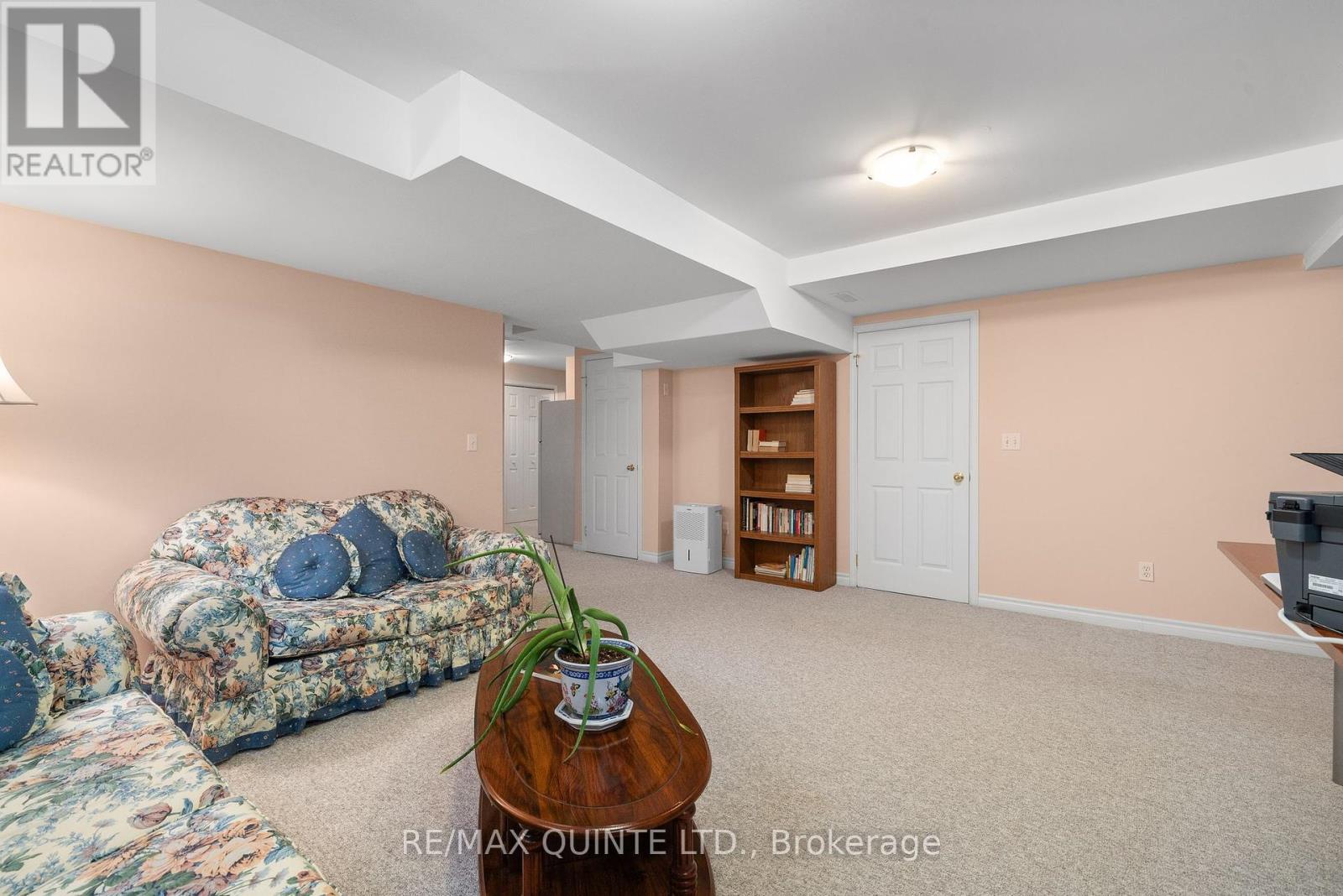 14 Hilton Place, Belleville, Ontario  K8P 5N2 - Photo 31 - X12234880