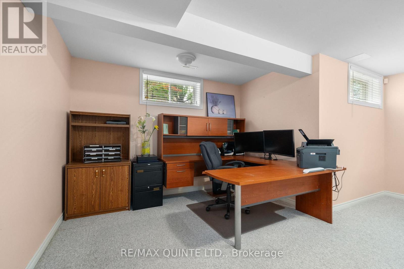 14 Hilton Place, Belleville, Ontario  K8P 5N2 - Photo 32 - X12234880