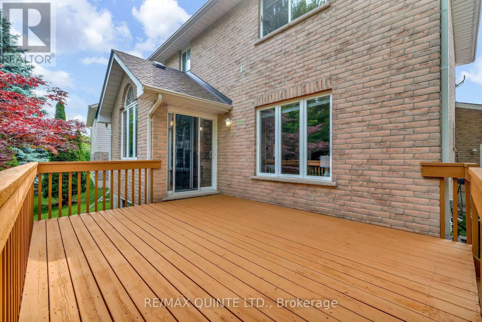 14 Hilton Place, Belleville, Ontario  K8P 5N2 - Photo 38 - X12234880