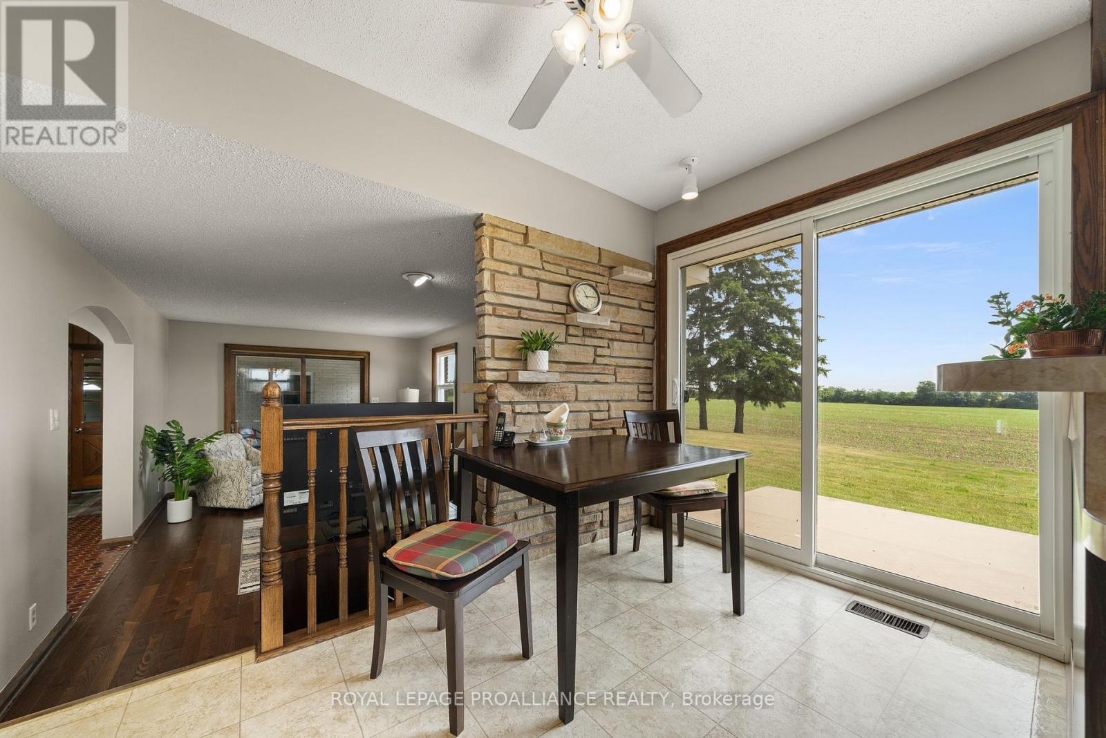 6864 Highway 62, Belleville, Ontario  K8N 0L7 - Photo 16 - X12236812