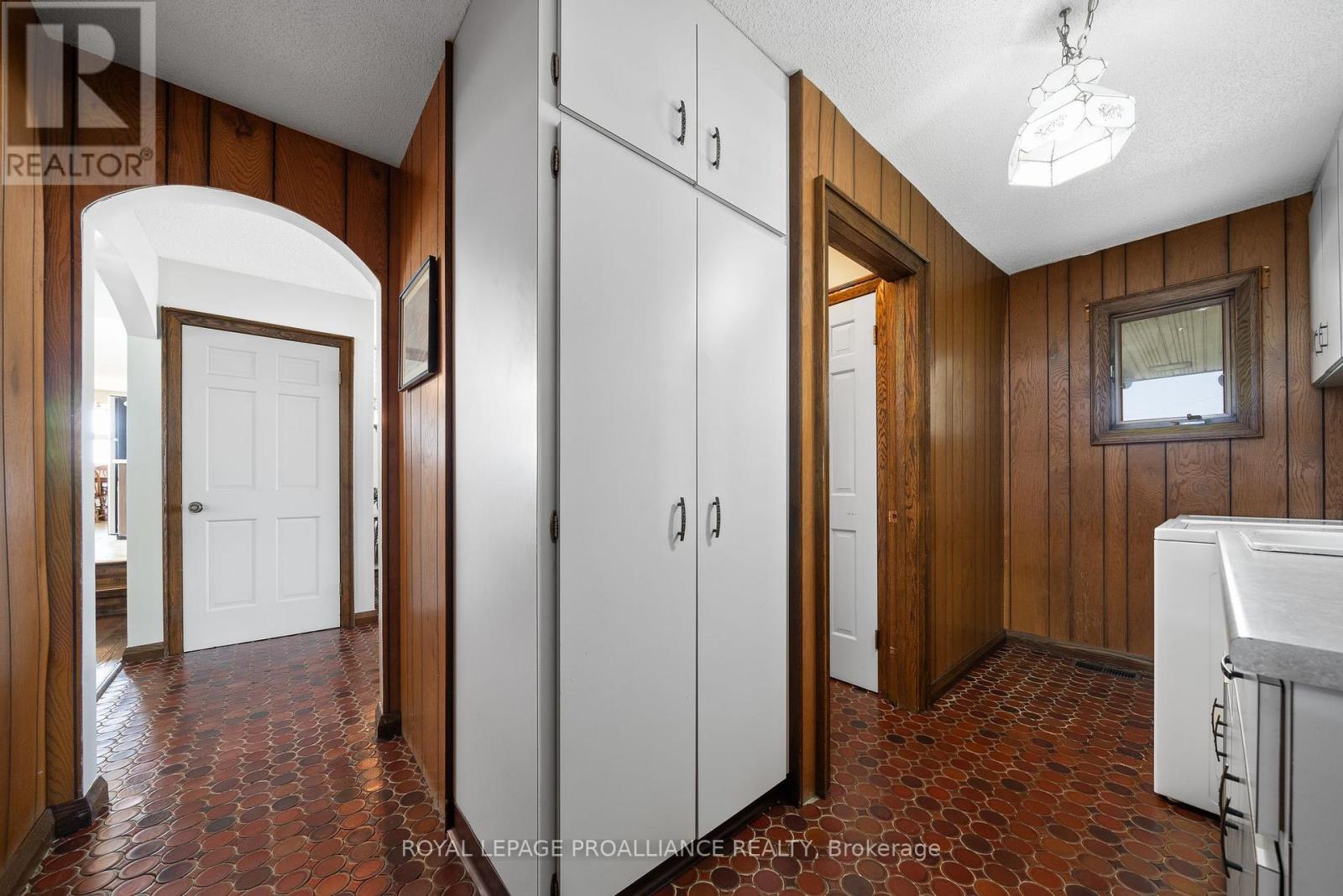 6864 Highway 62, Belleville, Ontario  K8N 0L7 - Photo 21 - X12236812