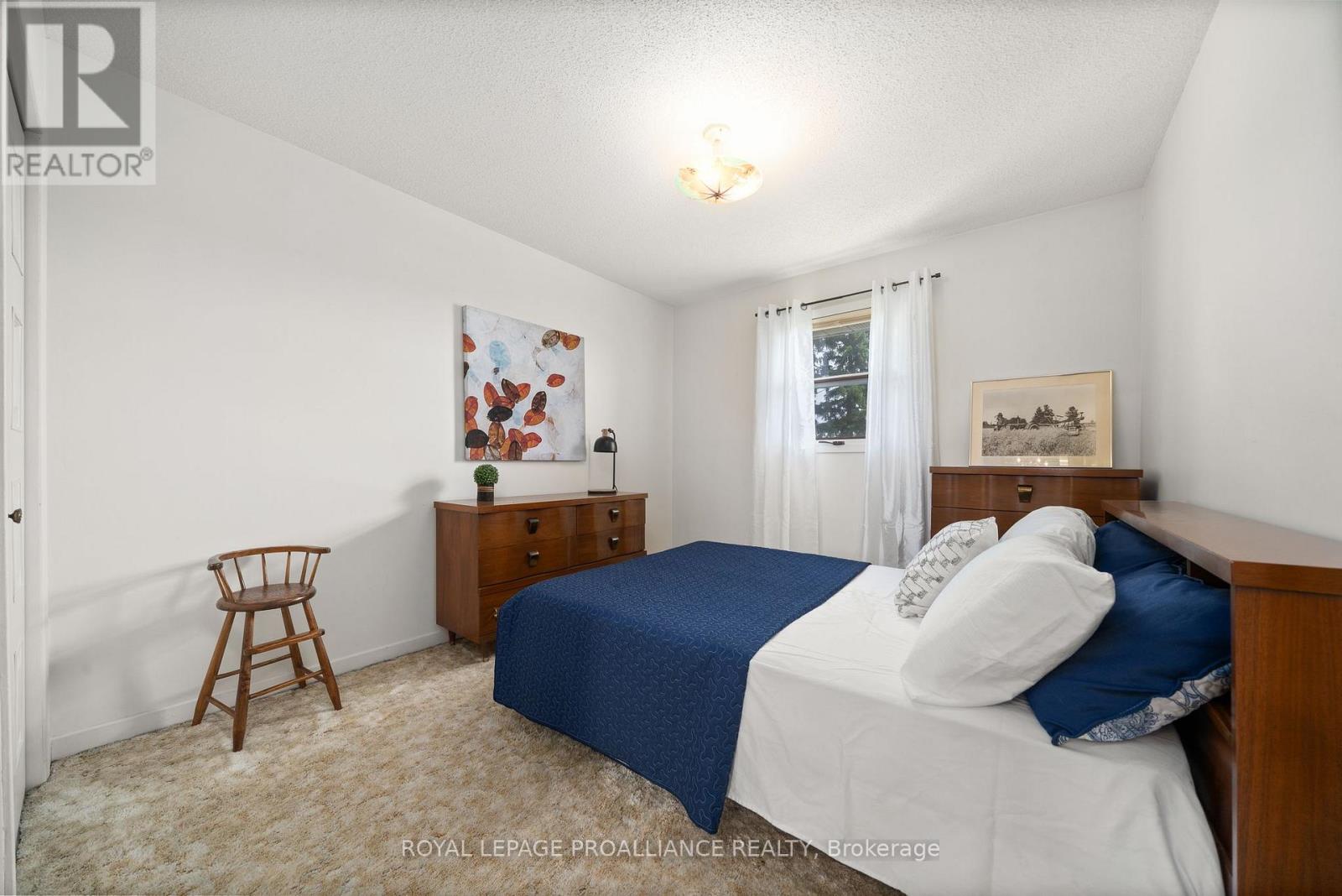 6864 Highway 62, Belleville, Ontario  K8N 0L7 - Photo 25 - X12236812