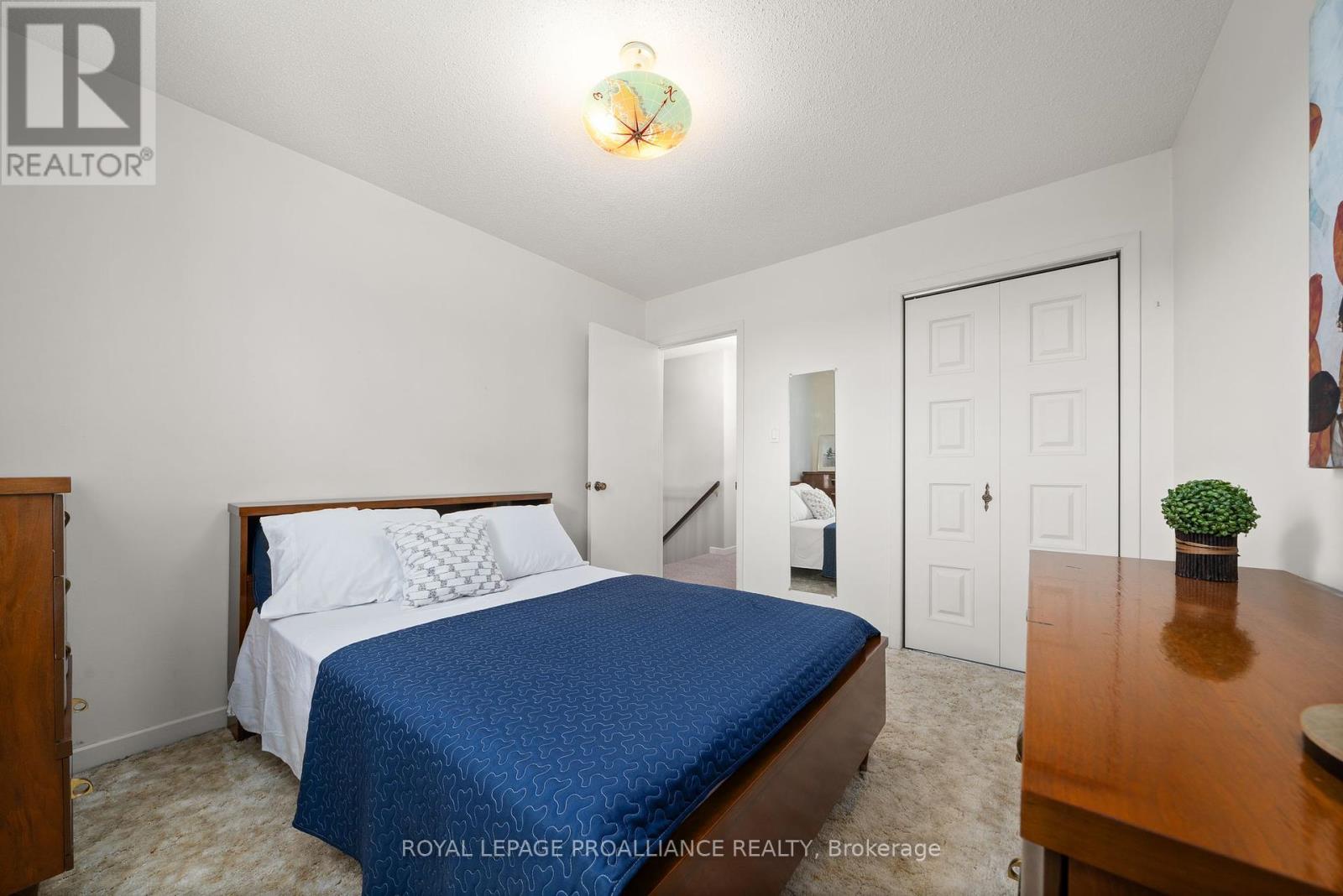 6864 Highway 62, Belleville, Ontario  K8N 0L7 - Photo 26 - X12236812