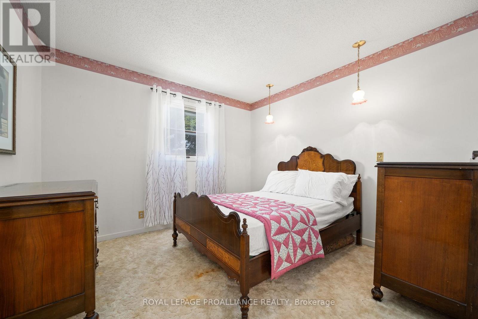 6864 Highway 62, Belleville, Ontario  K8N 0L7 - Photo 29 - X12236812