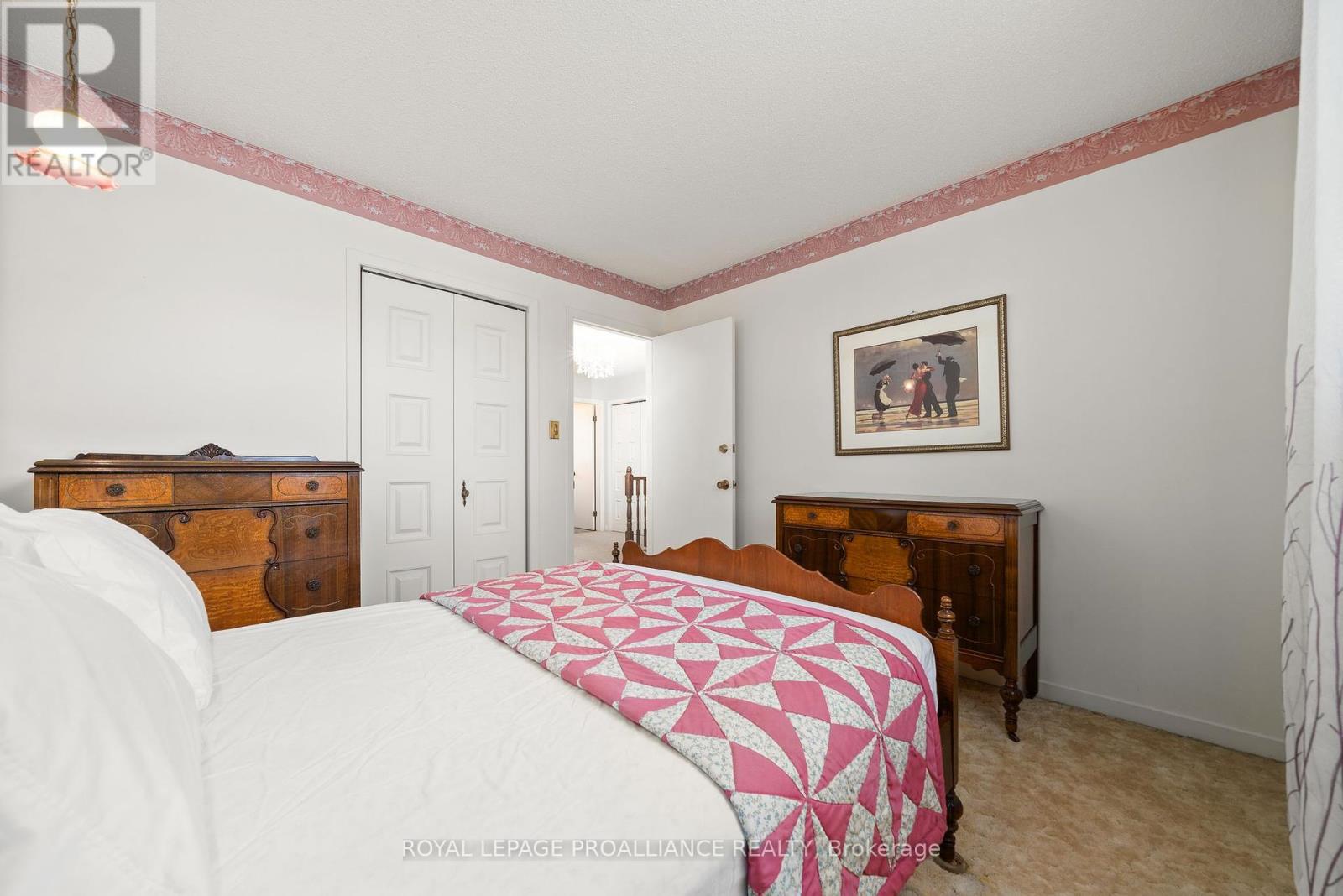6864 Highway 62, Belleville, Ontario  K8N 0L7 - Photo 30 - X12236812