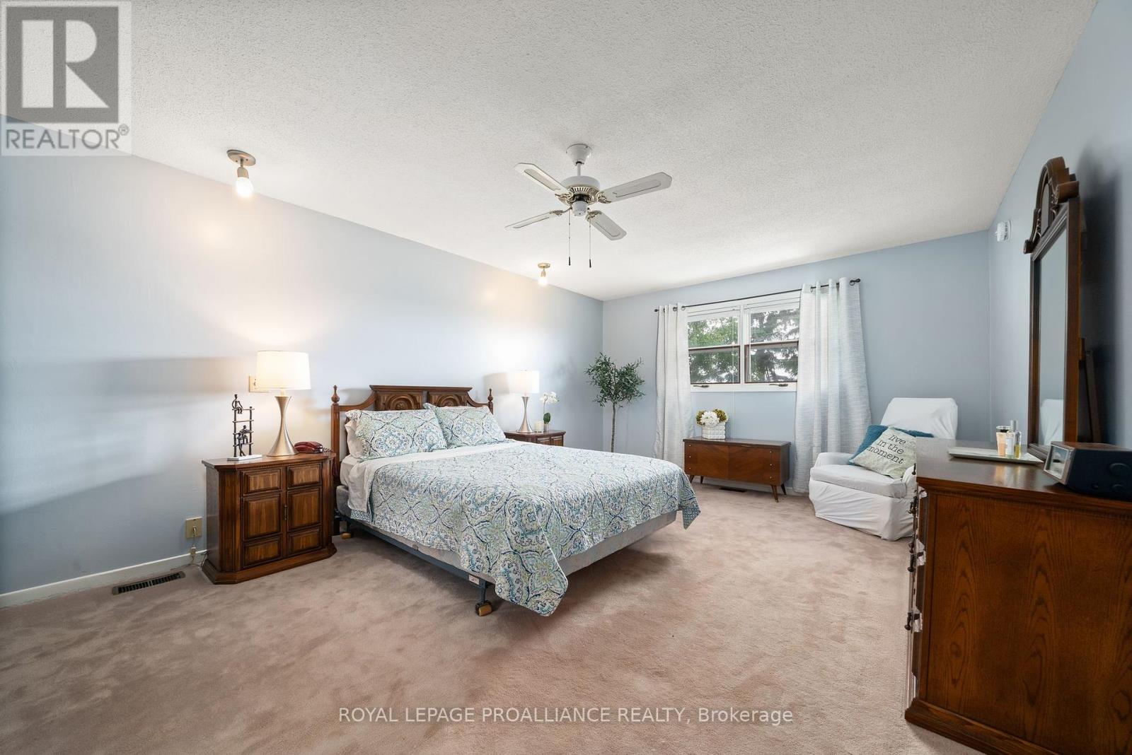6864 Highway 62, Belleville, Ontario  K8N 0L7 - Photo 31 - X12236812