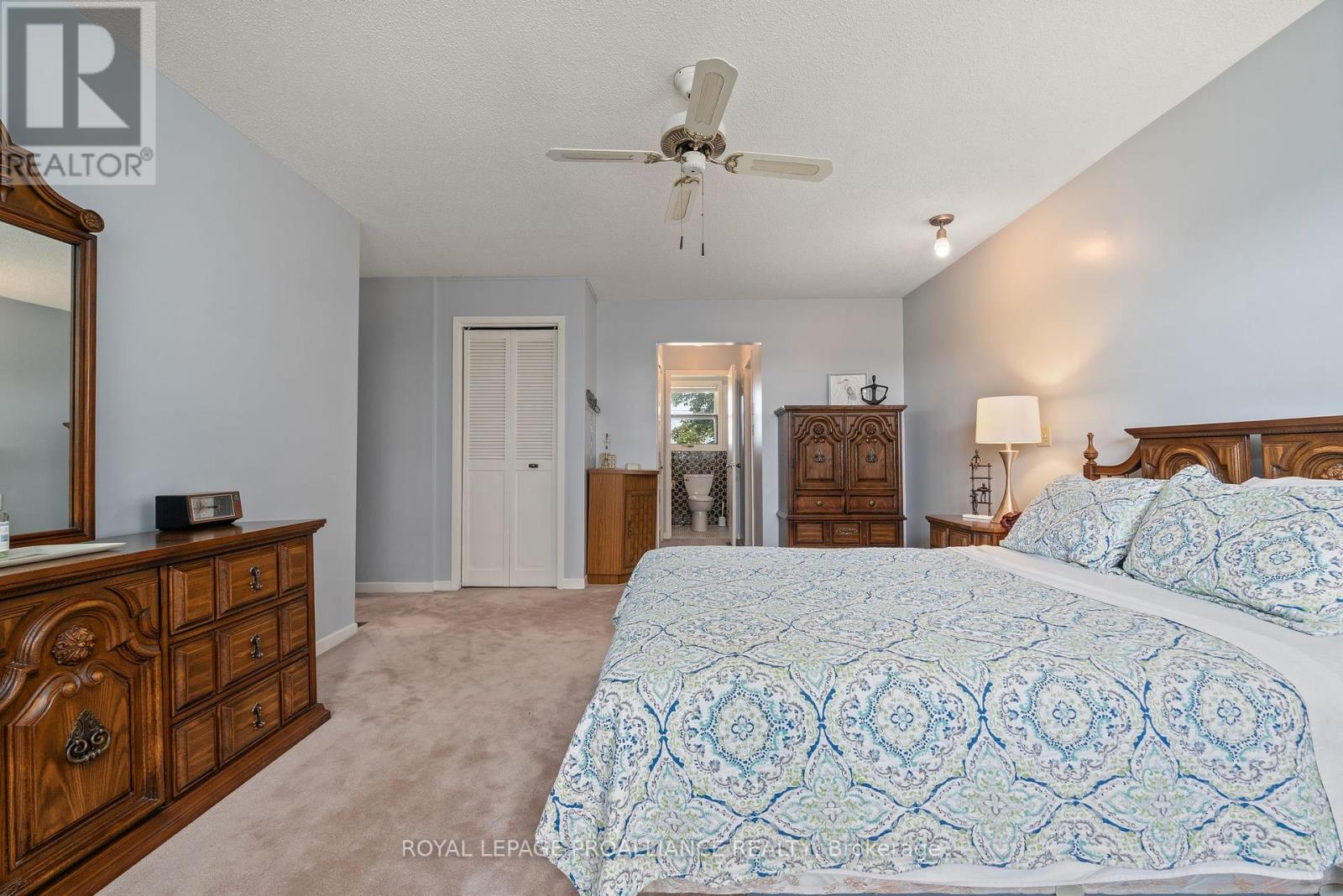 6864 Highway 62, Belleville, Ontario  K8N 0L7 - Photo 32 - X12236812