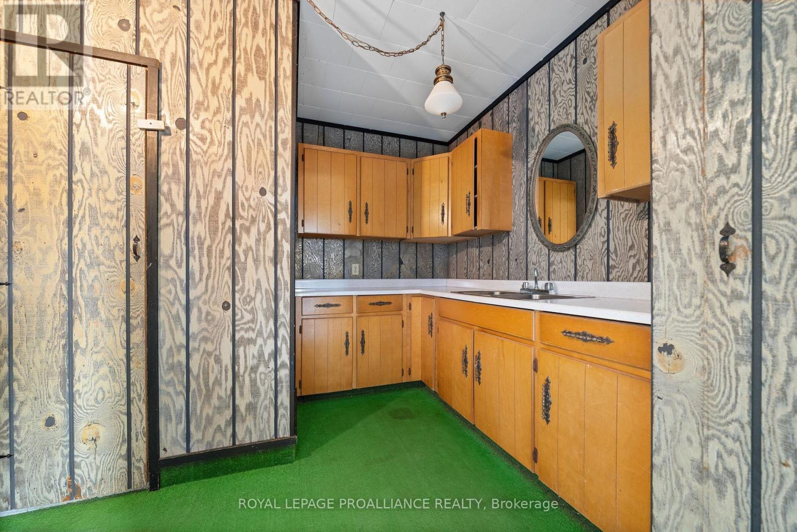 6864 Highway 62, Belleville, Ontario  K8N 0L7 - Photo 38 - X12236812