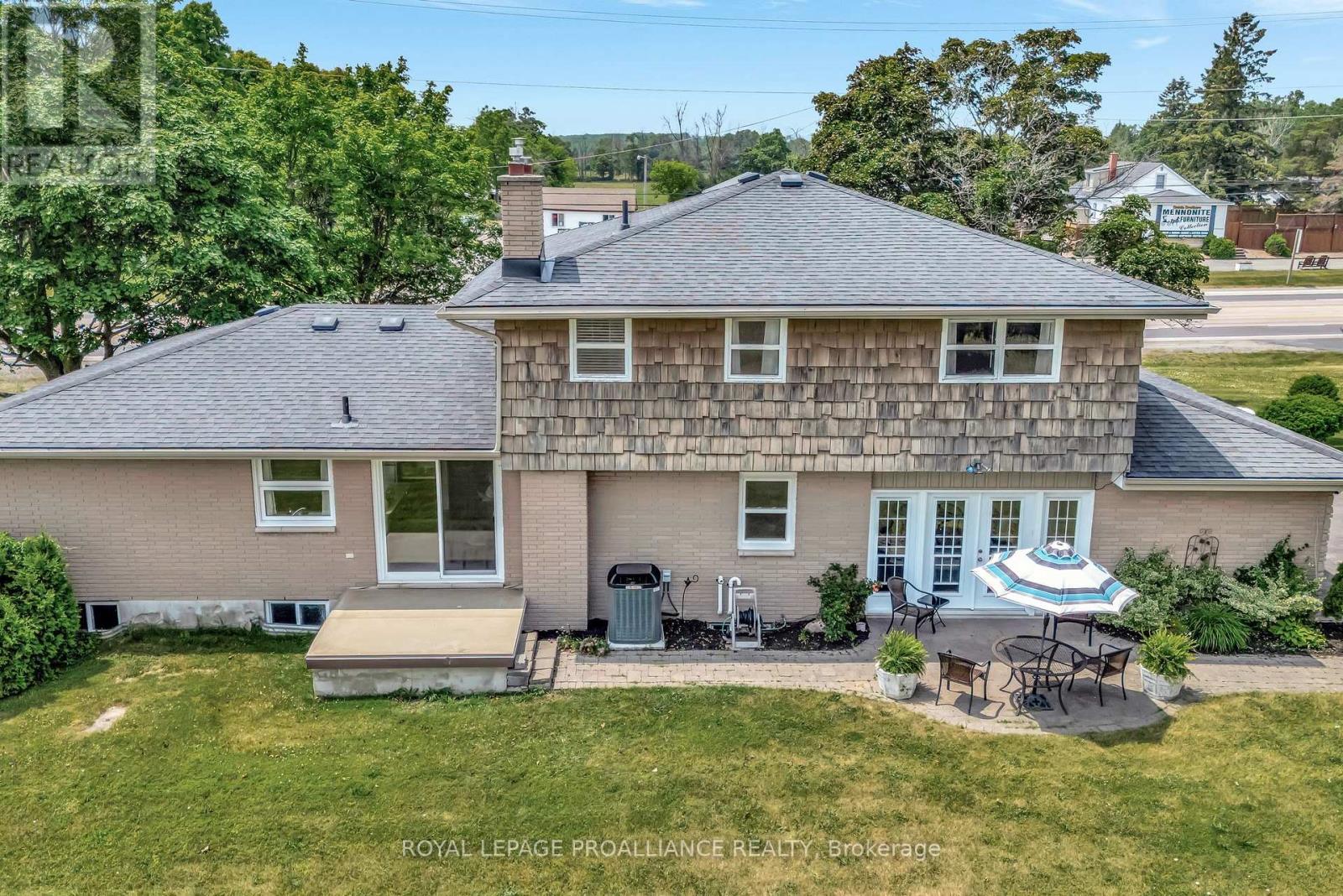 6864 Highway 62, Belleville, Ontario  K8N 0L7 - Photo 47 - X12236812