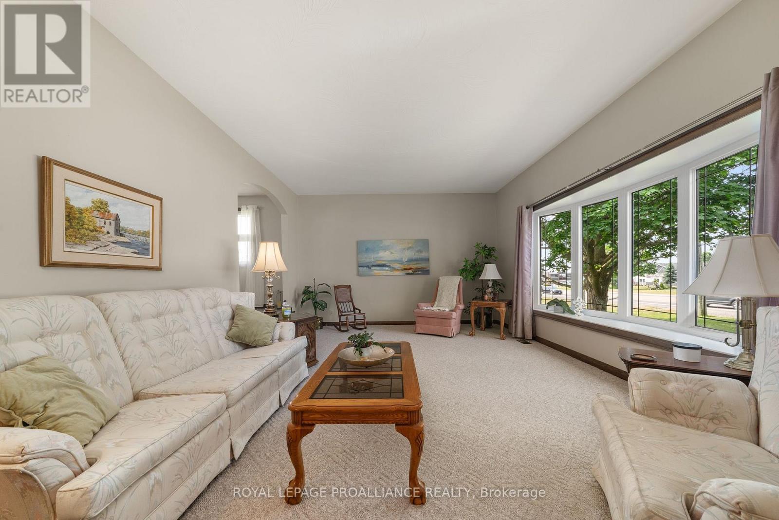 6864 Highway 62, Belleville, Ontario  K8N 0L7 - Photo 7 - X12236812