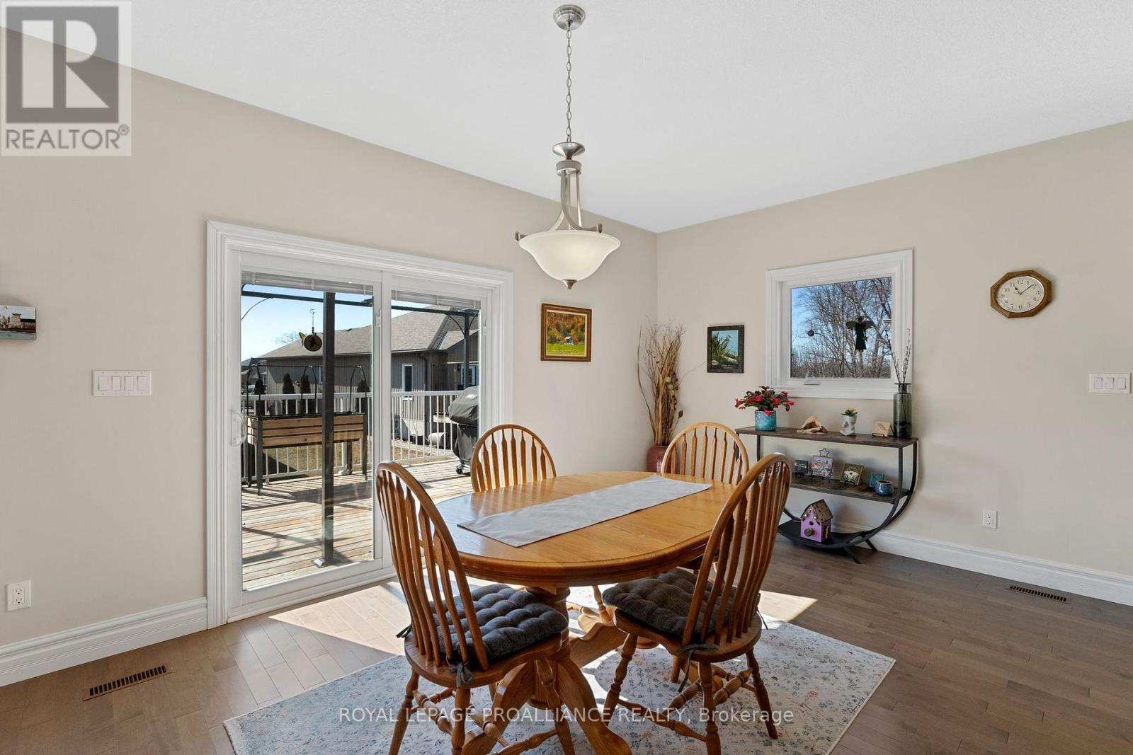5 Conger Drive, Prince Edward County, Ontario  K0K 3L0 - Photo 19 - X12236836