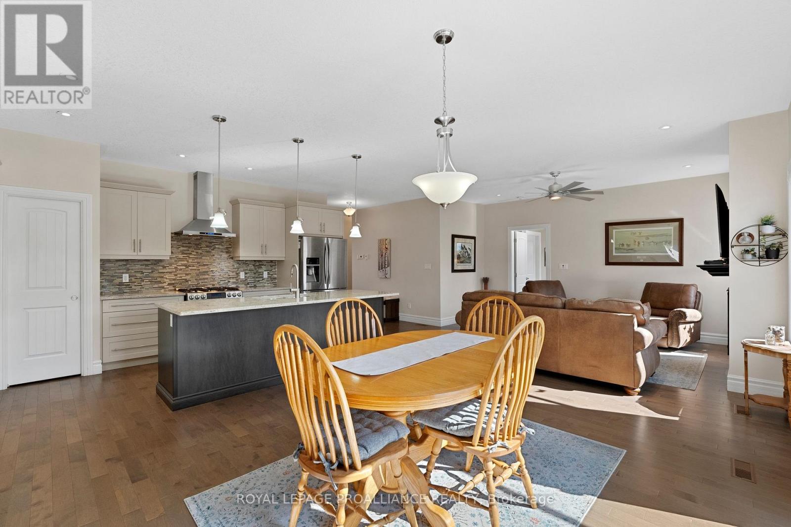 5 Conger Drive, Prince Edward County, Ontario  K0K 3L0 - Photo 20 - X12236836