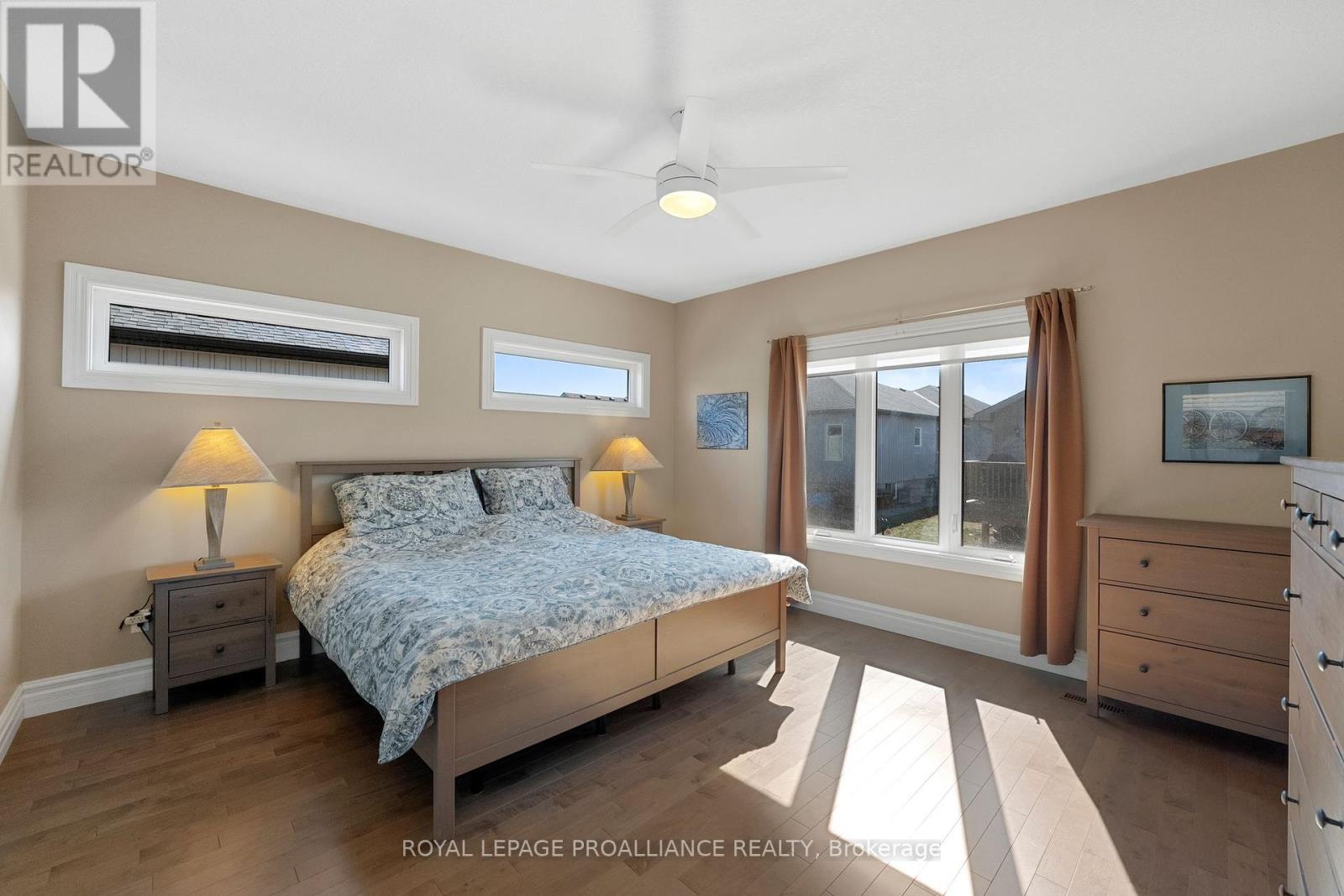 5 Conger Drive, Prince Edward County, Ontario  K0K 3L0 - Photo 21 - X12236836