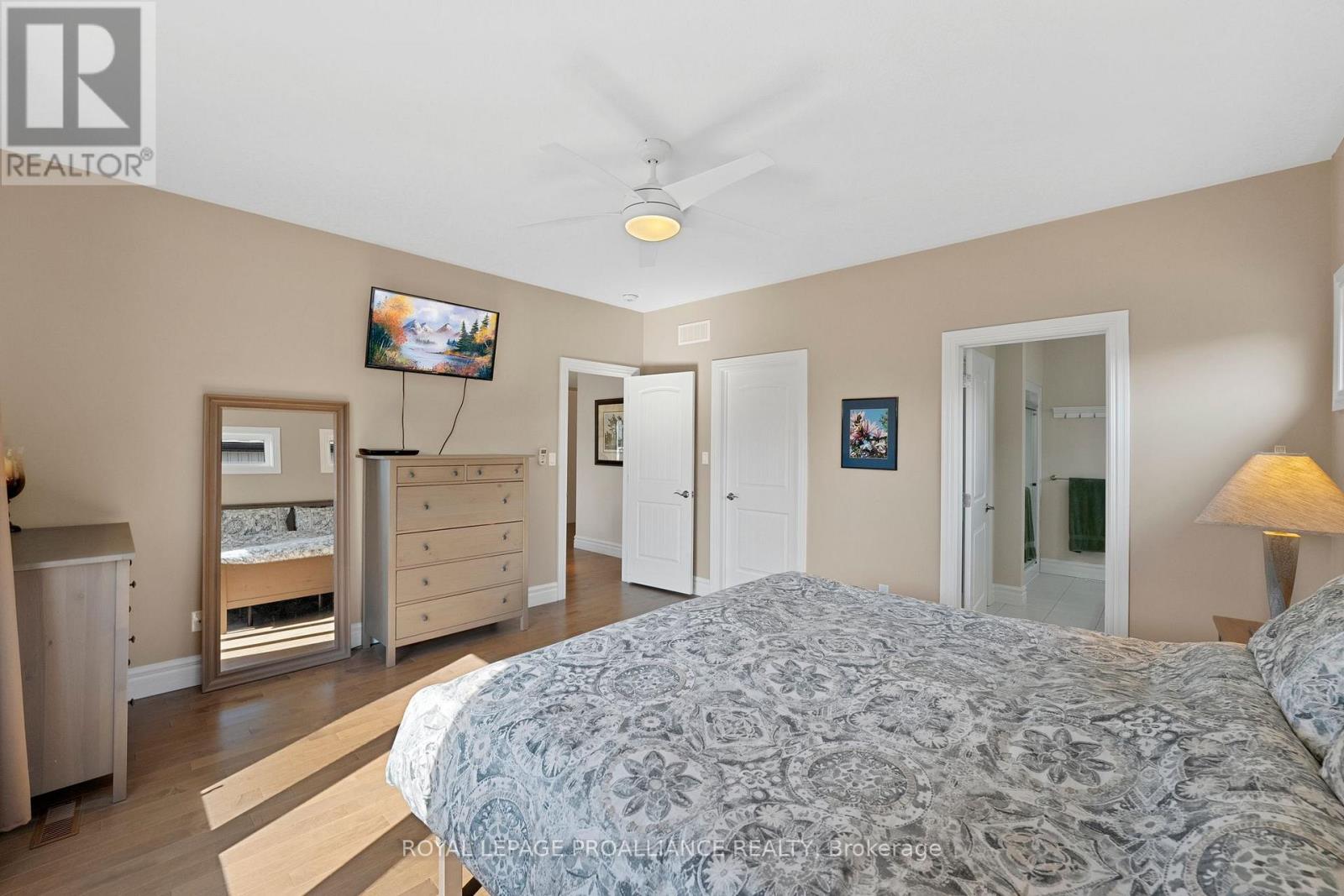 5 Conger Drive, Prince Edward County, Ontario  K0K 3L0 - Photo 22 - X12236836