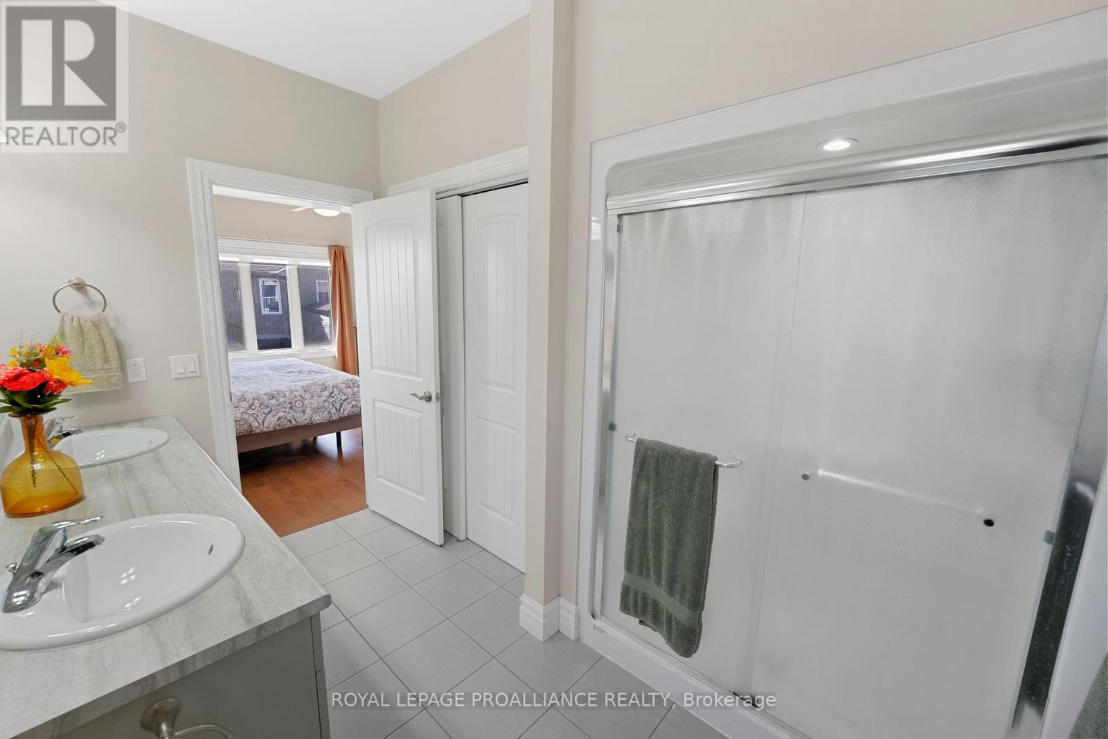 5 Conger Drive, Prince Edward County, Ontario  K0K 3L0 - Photo 24 - X12236836