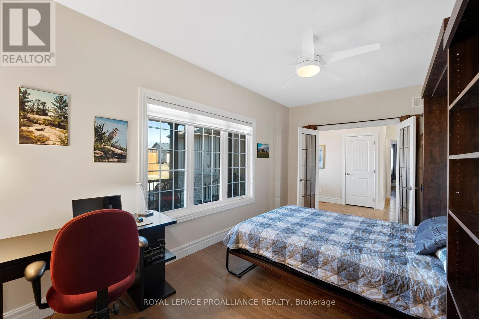 5 Conger Drive, Prince Edward County, Ontario  K0K 3L0 - Photo 25 - X12236836